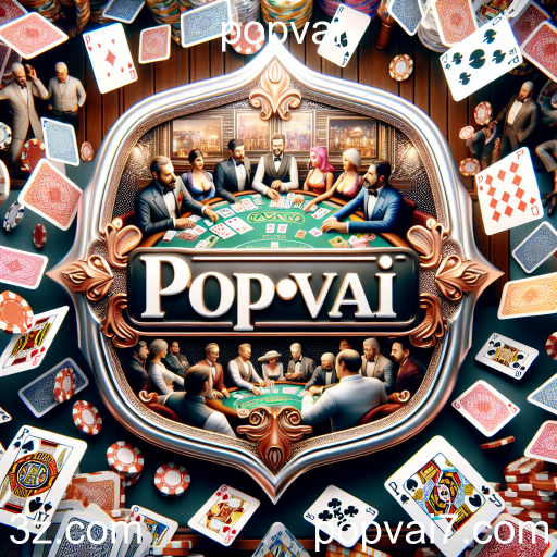 A Evolução dos Jogos de Cartas: Da Tradição à Modernidade