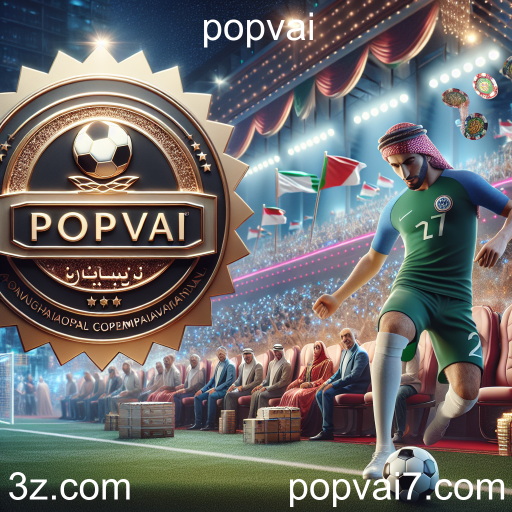 A Revolução dos Jogos de Esportes no Mundo dos Videogames